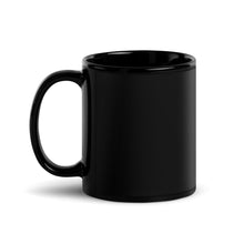 Load image into Gallery viewer, &quot;Love That&quot; Glossy Mug