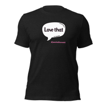 Load image into Gallery viewer, Unisex t-shirt